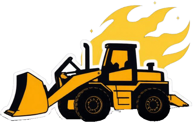 logo-construct